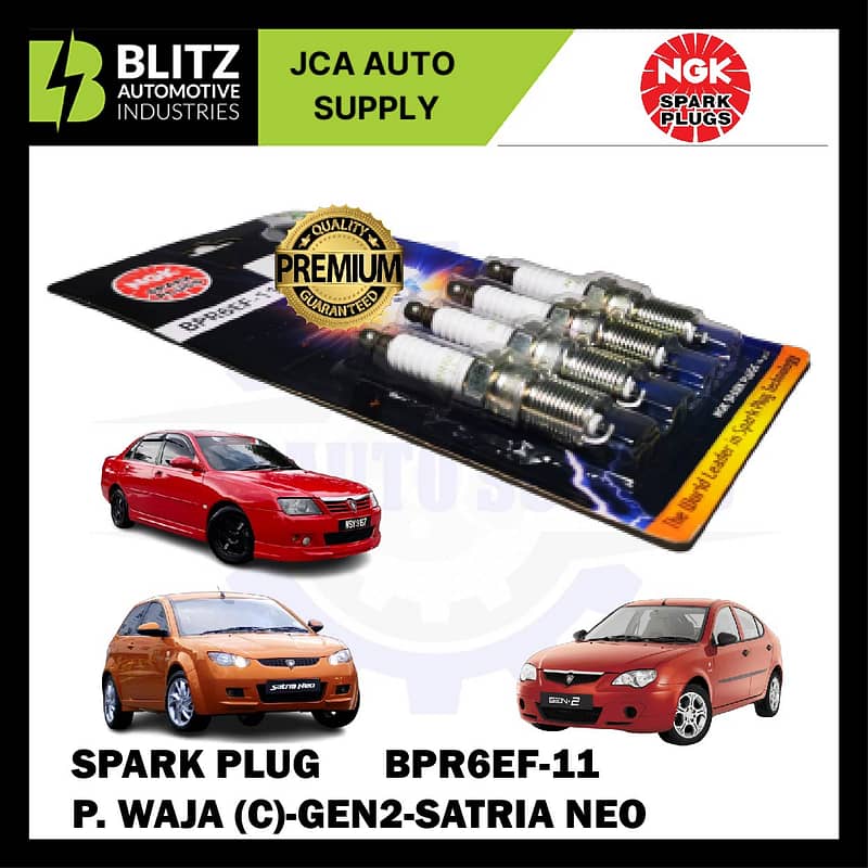 BPR6EF 11 BLITZ3 Artboard 3