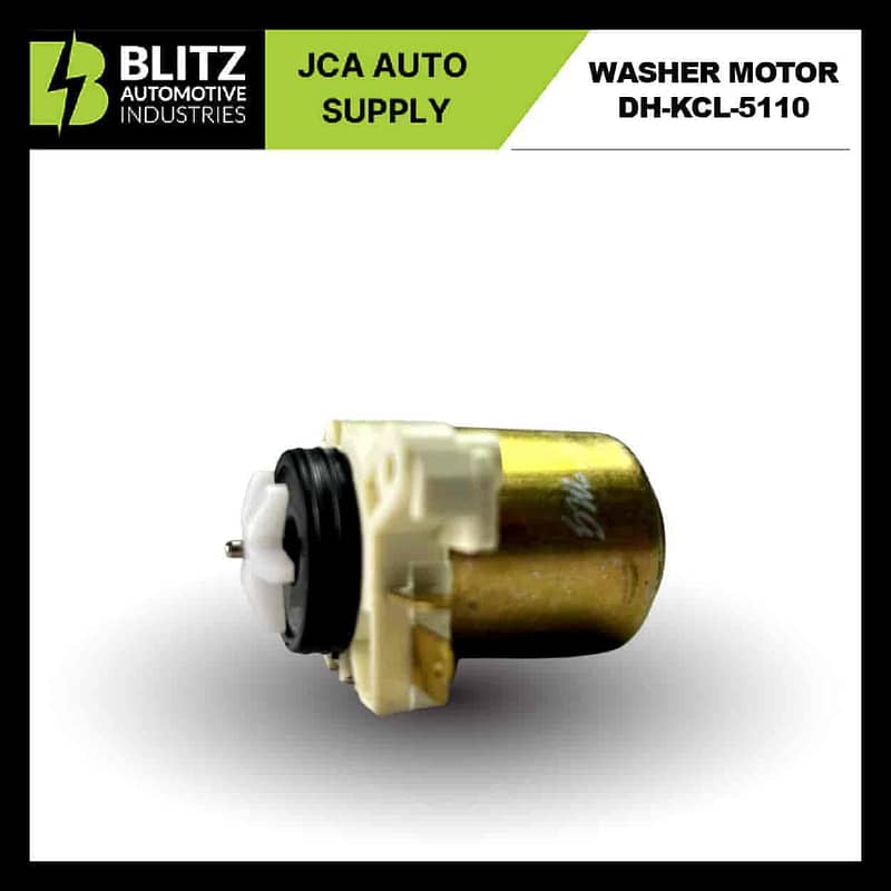 washer 04 02 2.jpg