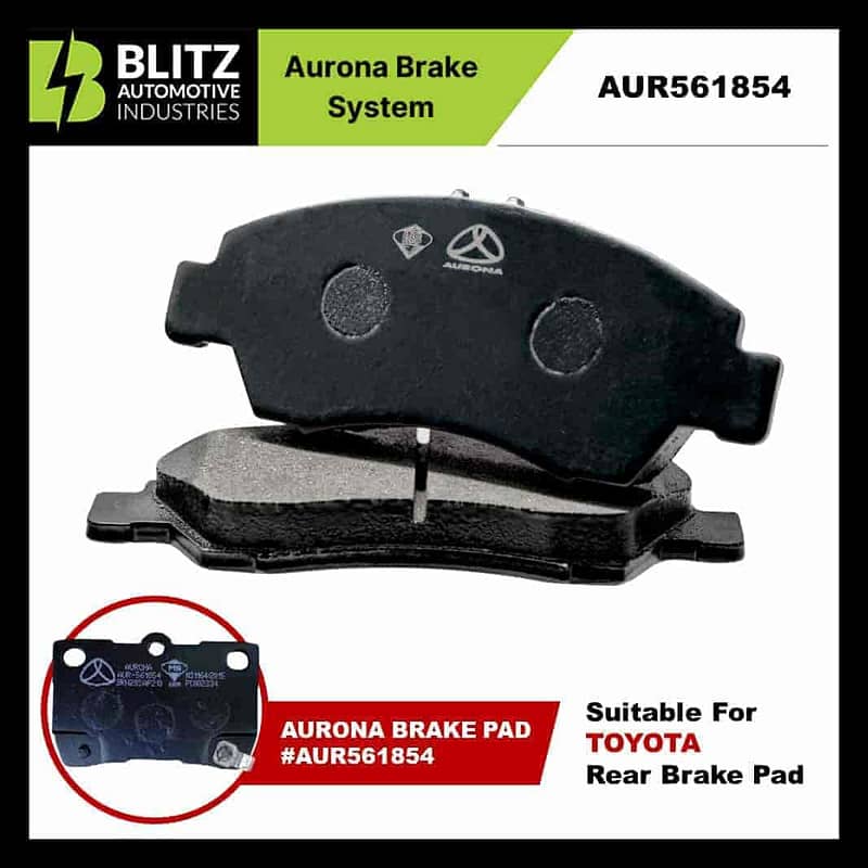 aur 561854slide91 2 2 2 2.jpg