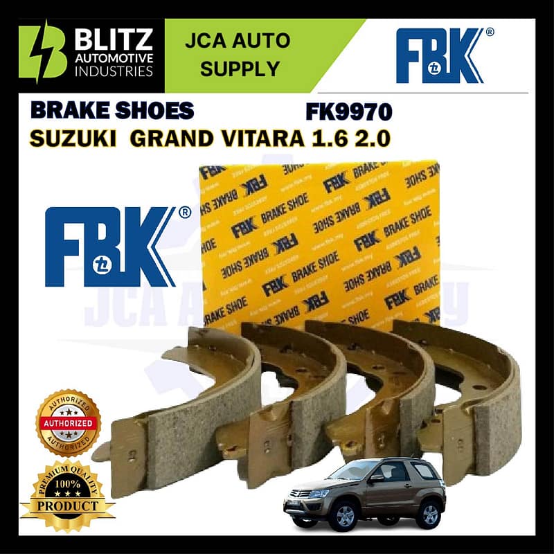 FK9970 BLITZ1 Artboard 3