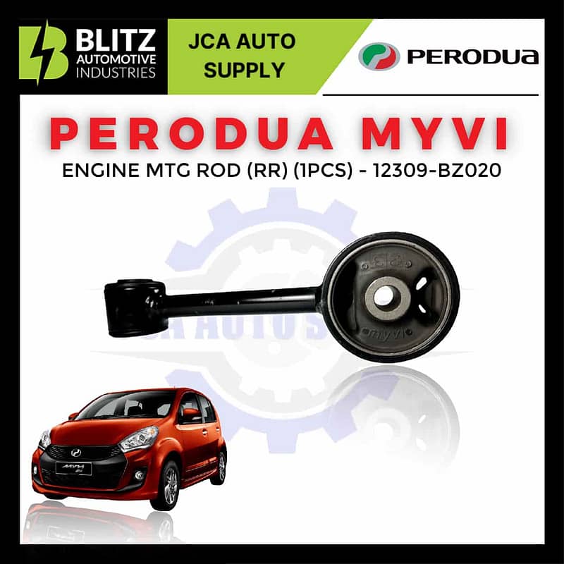 perodua myvi all rr eng mtg rod 12309 bz020 blitz 1.jpg