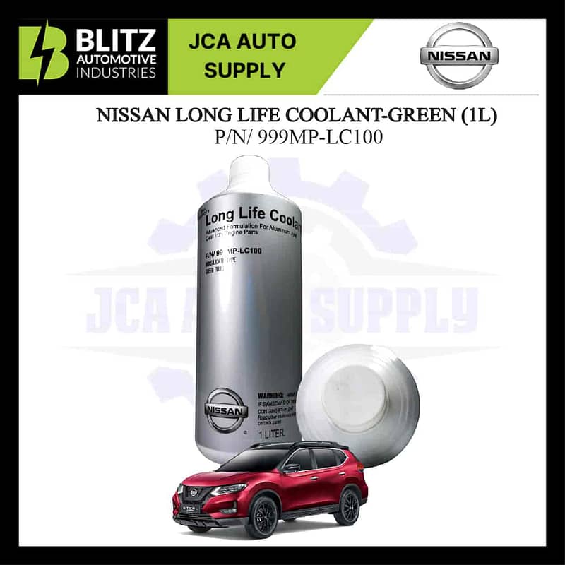 nissan coolant 1l blitz2 03 2.jpg