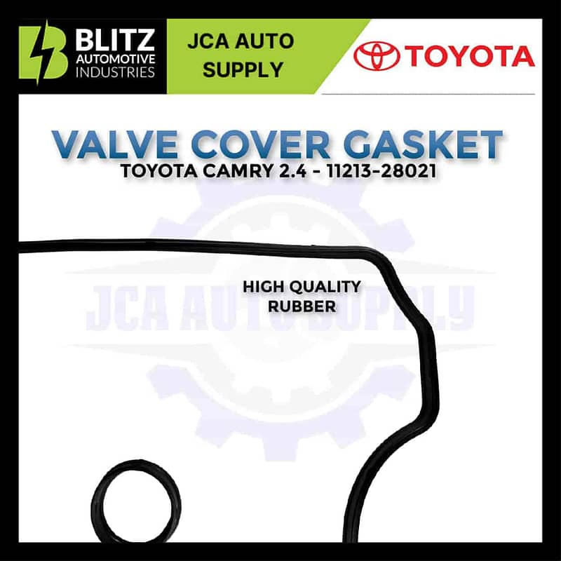TOYOTA CAMRY 2.4 11213 28021 3 Blitz 1.jpg