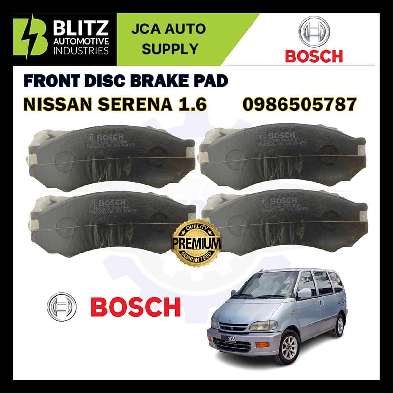 0 986 505 787 BLITZ1 Artboard 3