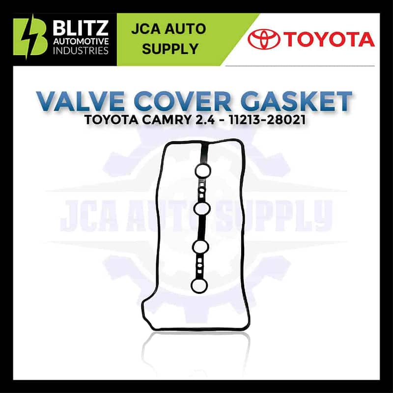 TOYOTA CAMRY 2.4 11213 28021 1 Blitz.jpg