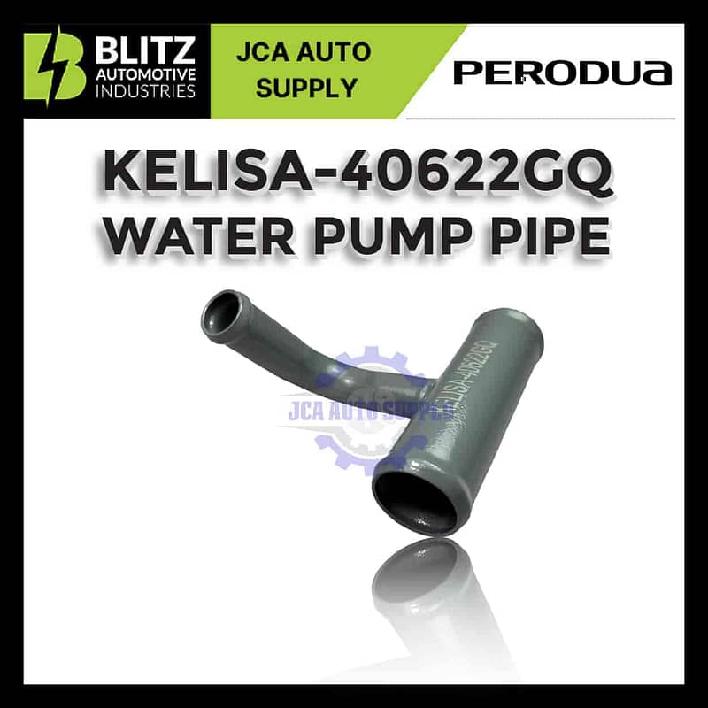kelisa 40622gq water pump 90044 13085 000 blitz 3 2.jpg