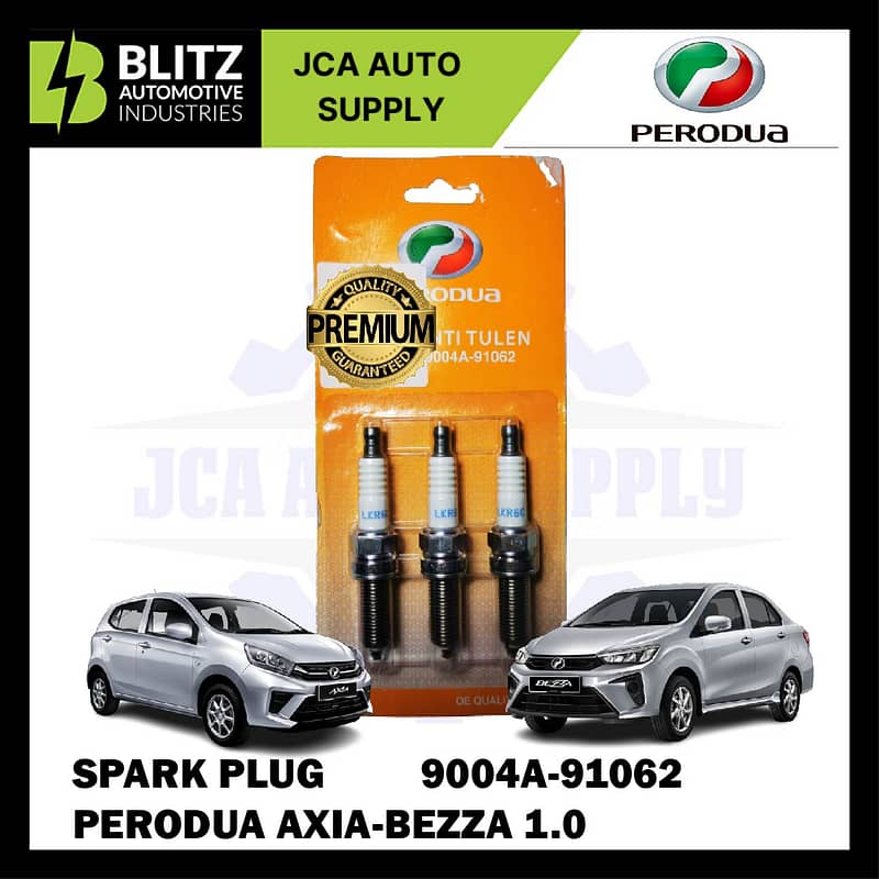 9004A 91062 L BLITZ1 Artboard 3