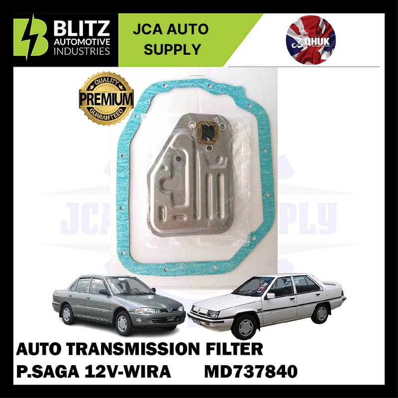 MD737840 BLITZ4 Artboard 3