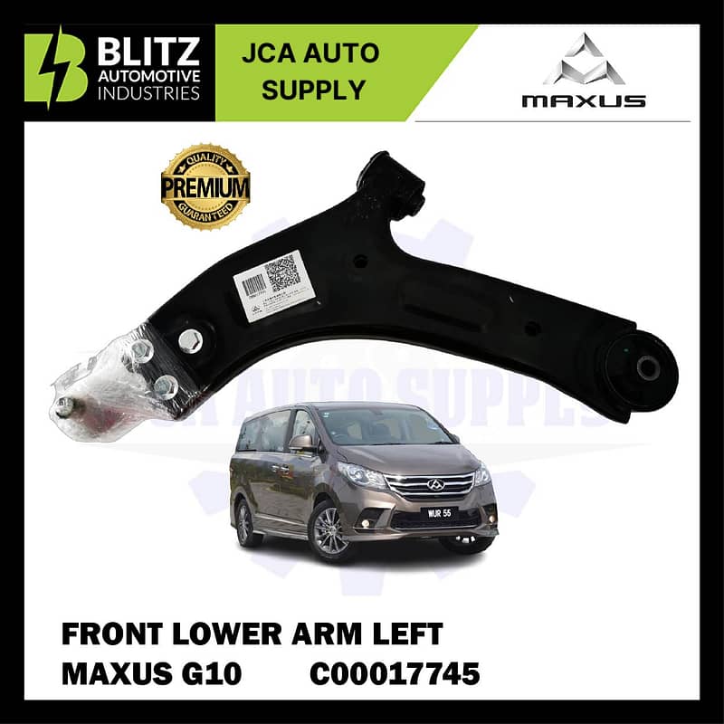 C00017745 LH BLITZ1 Artboard 3
