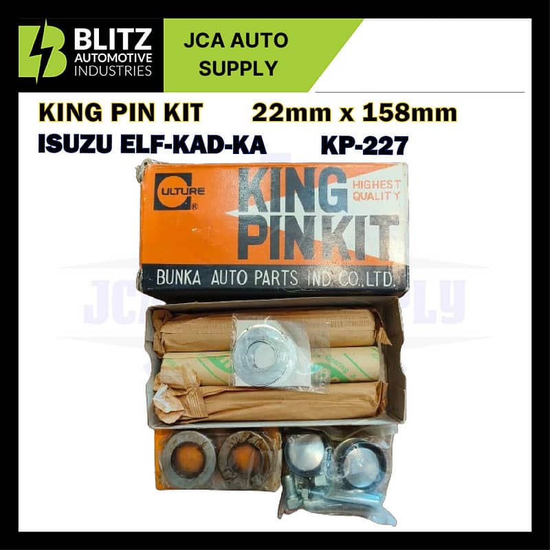 KP 227 BLITZ1 Artboard 3