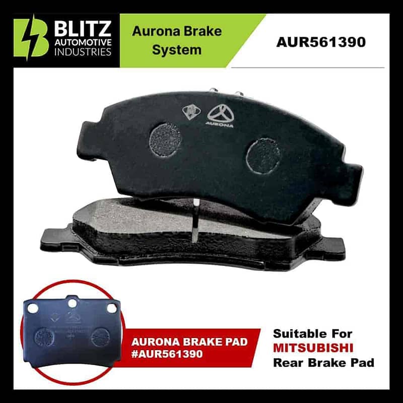 aur 561390 slide16 2 2 2 2.jpg