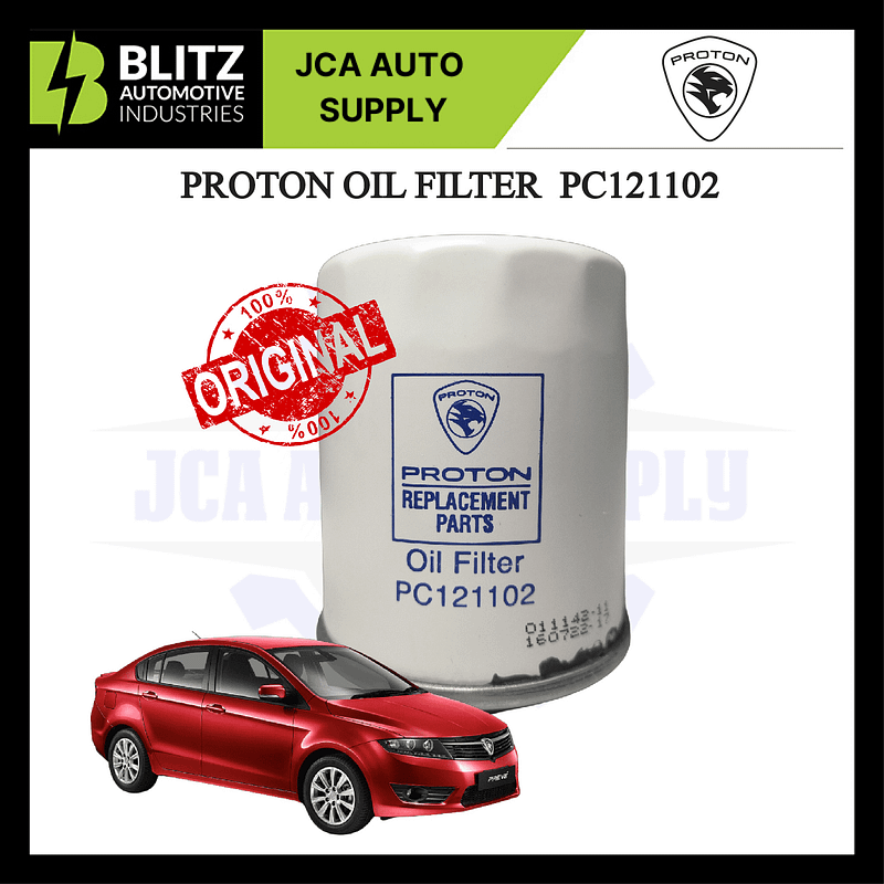 proton oil filter pc121102 blitz2 artboard 3.png