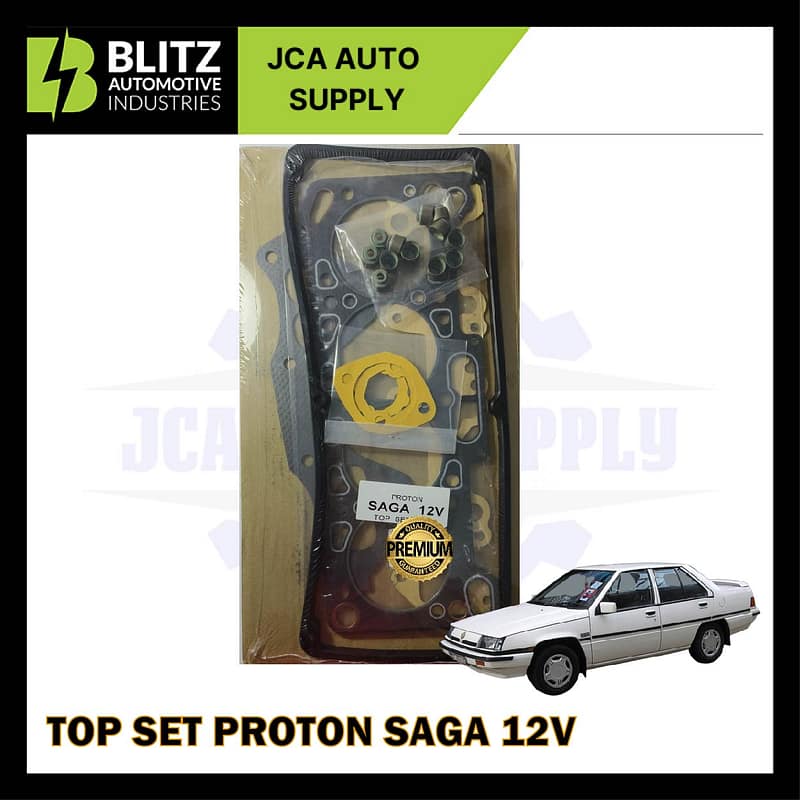 TOP SET NEW PACKAGING BLITZ1 Artboard 3