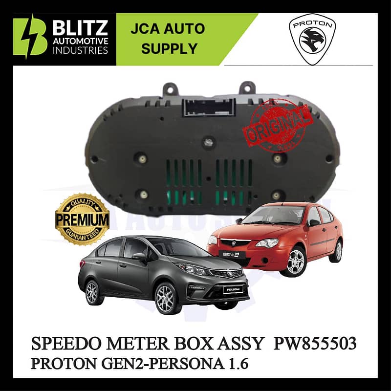 PW855503 BLITZ3 Artboard 3 (1)