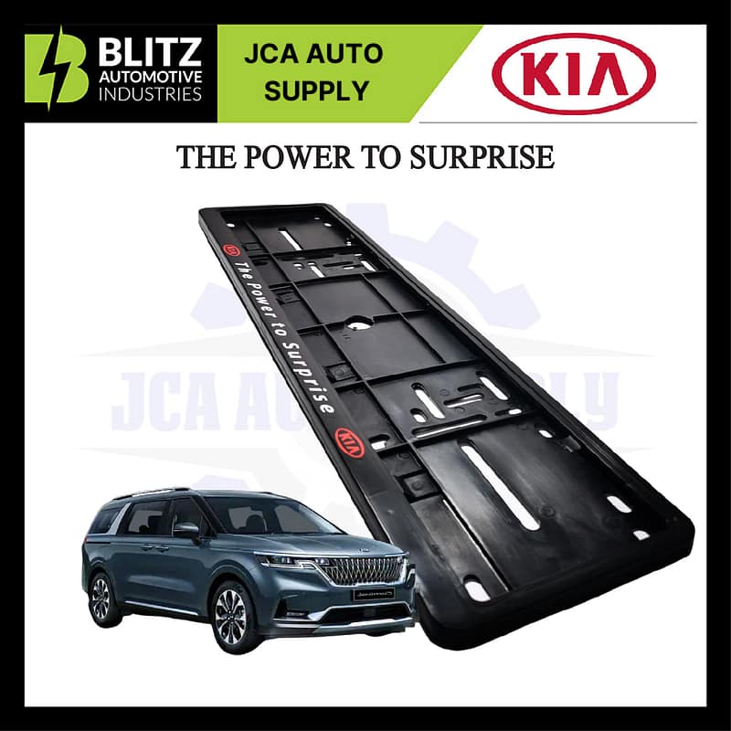 kia the power to surprise artboard 3.jpg