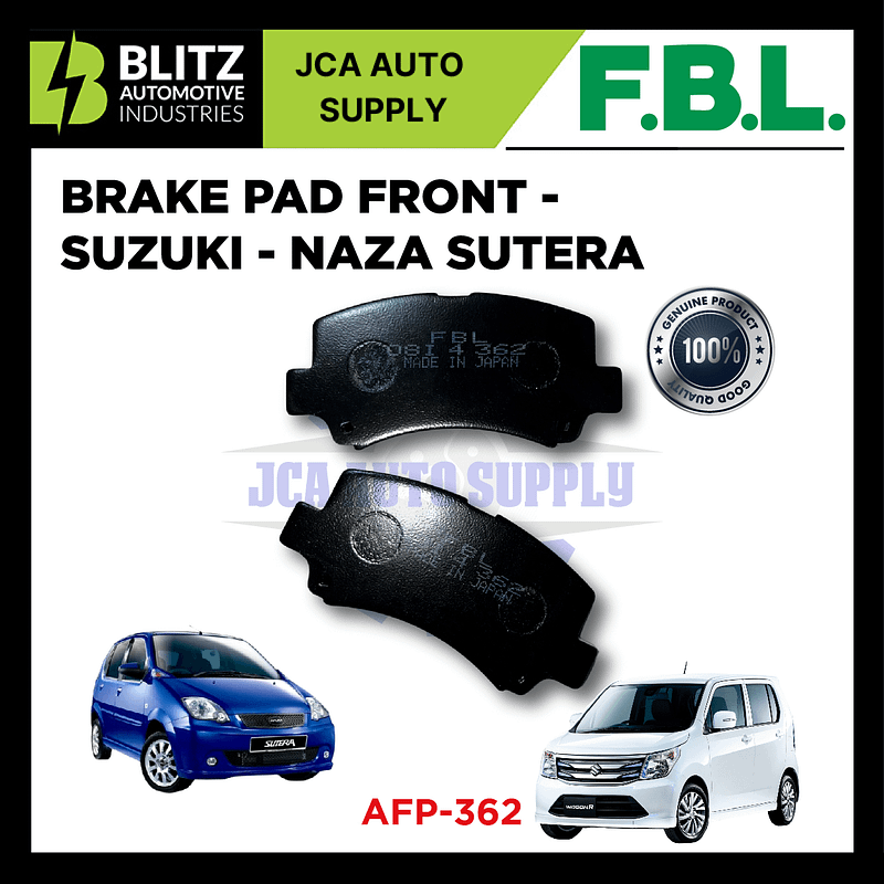 afp 362 blitz 3.png