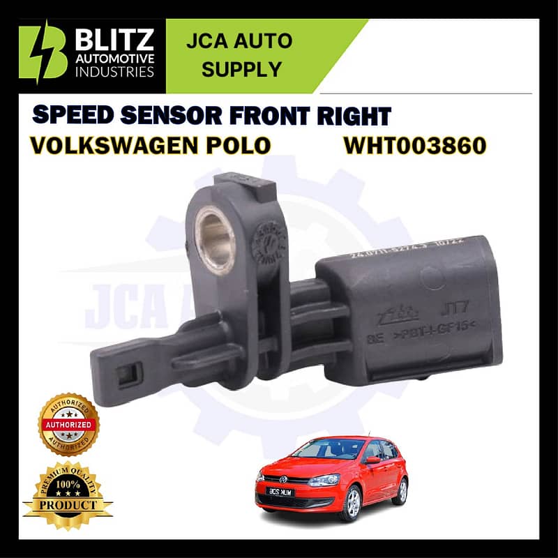 WHT003860 BLITZ2 Artboard 3