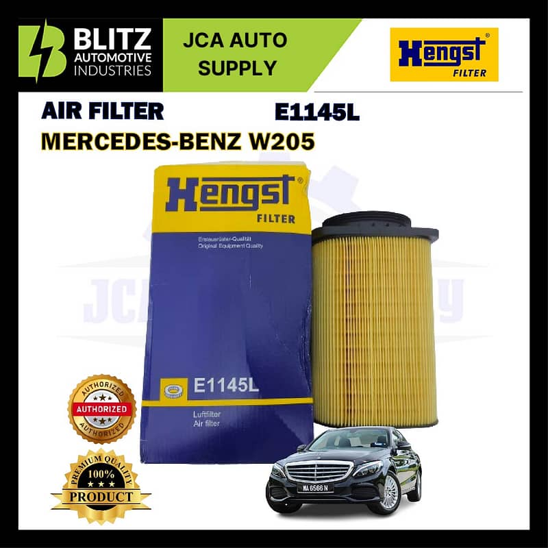 E1145L BLITZ1 Artboard 3