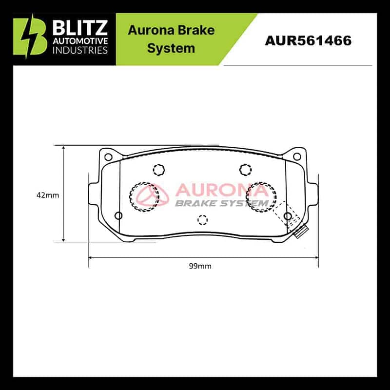 aur 561466slide35 1 2 2 2.jpg