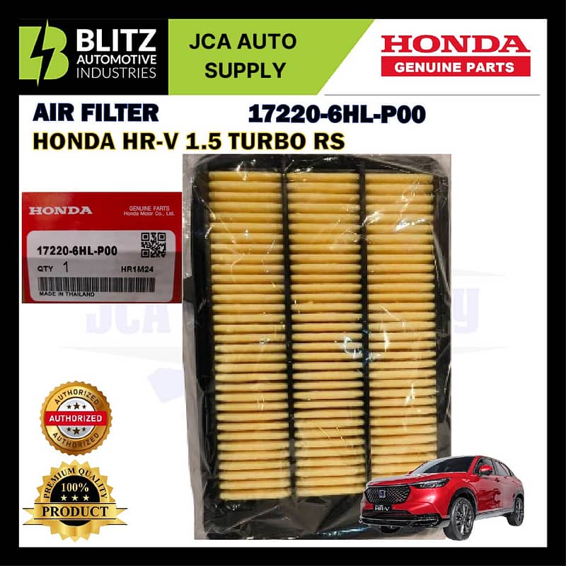 17220 6HL P00 BLITZ1 Artboard 3