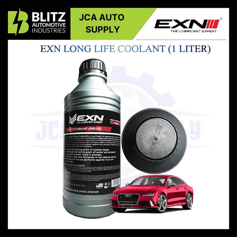 exn coolant 1l blitz3 03 2.jpg