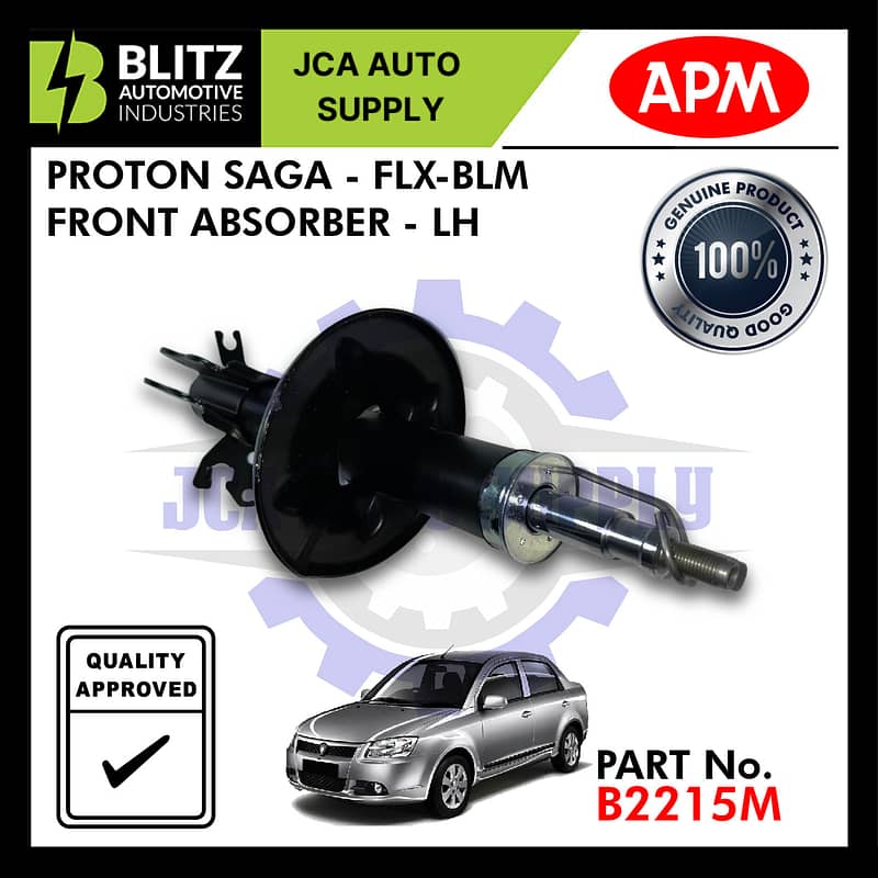 b2215m bltz 3.jpg