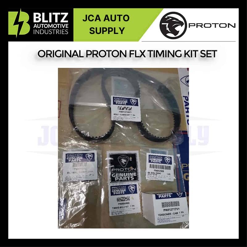 proton timing kit set 03 2.jpg