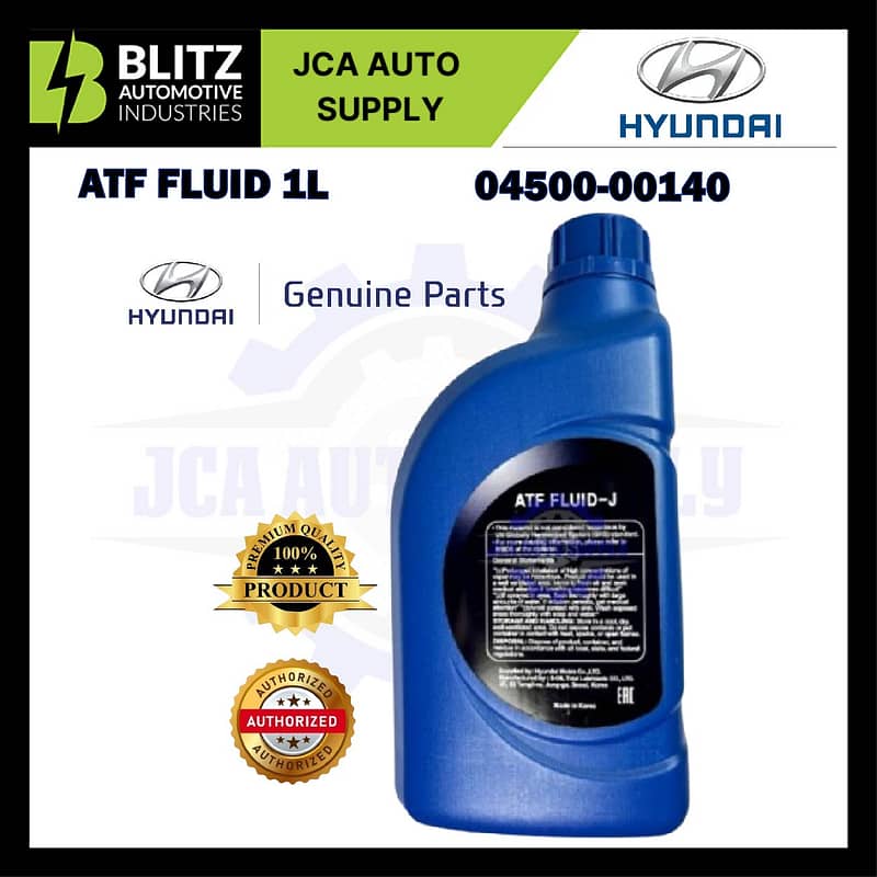 04500 00140 BLITZ2 Artboard 3