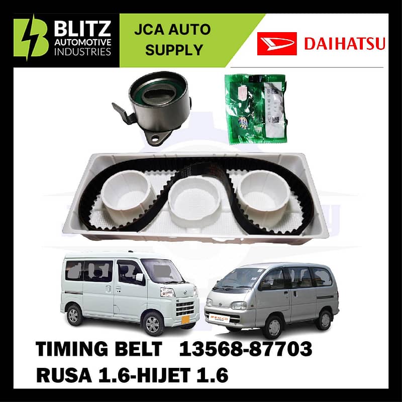 13568 87703 BLITZ4 Artboard 3