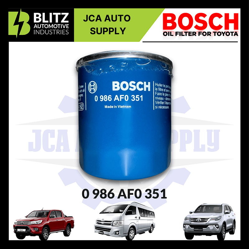 0986af0351bos blitz 2.png