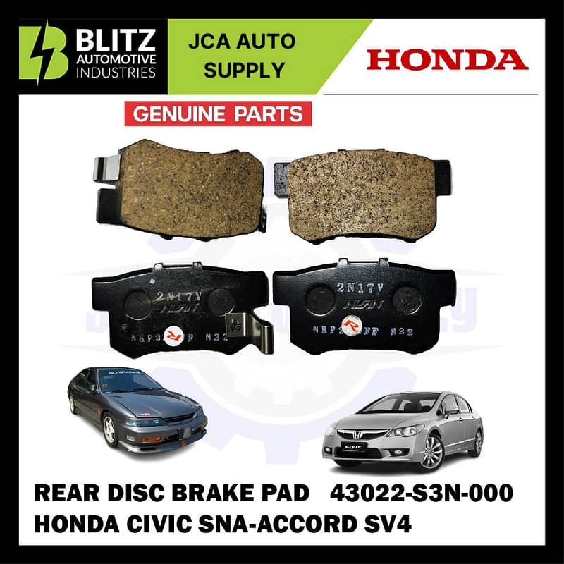 43022 S3N 000 BLITZ1 Artboard 3