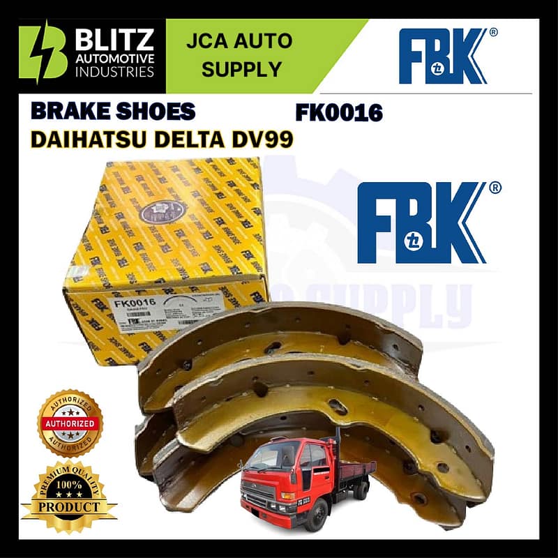 FK0016 BLITZ1 Artboard 3
