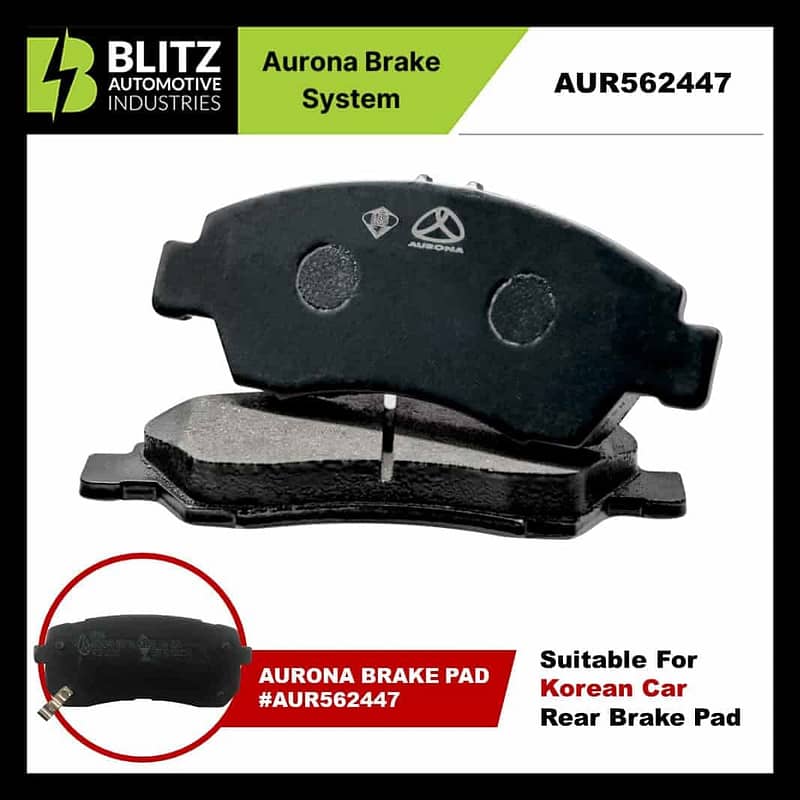 aur 562447 slide121 1 2.jpg