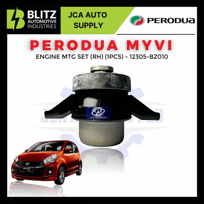 perodua myvi atmt eng mtg rh 12305 bz010 blitz 3.jpg