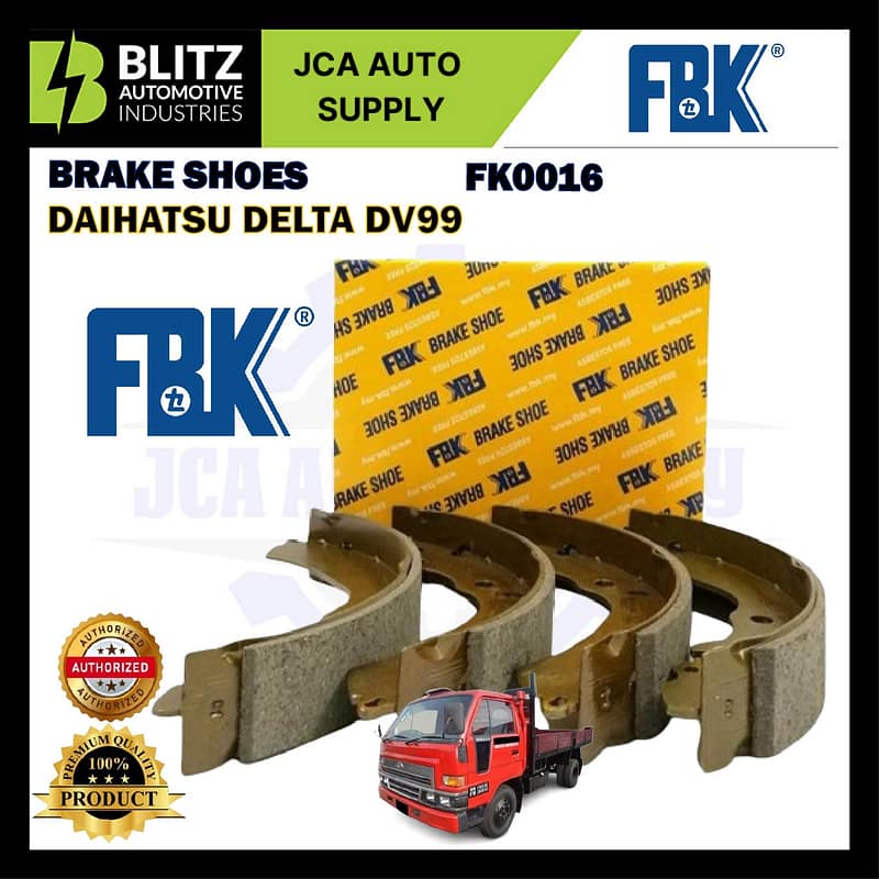 FK0016 BLITZ2 Artboard 3