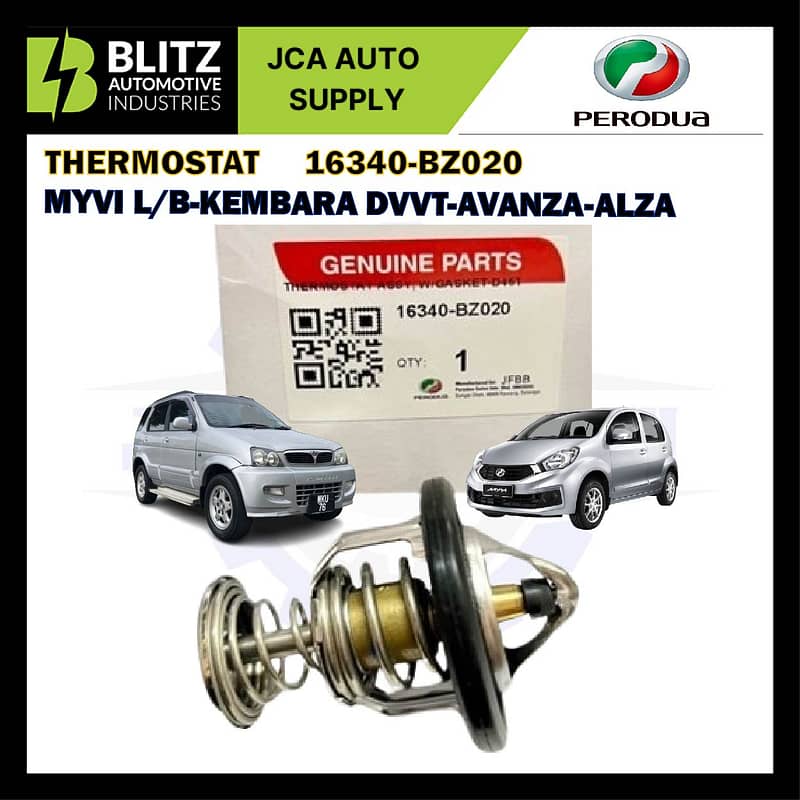 16340 BZ020 BLITZ2 Artboard 3