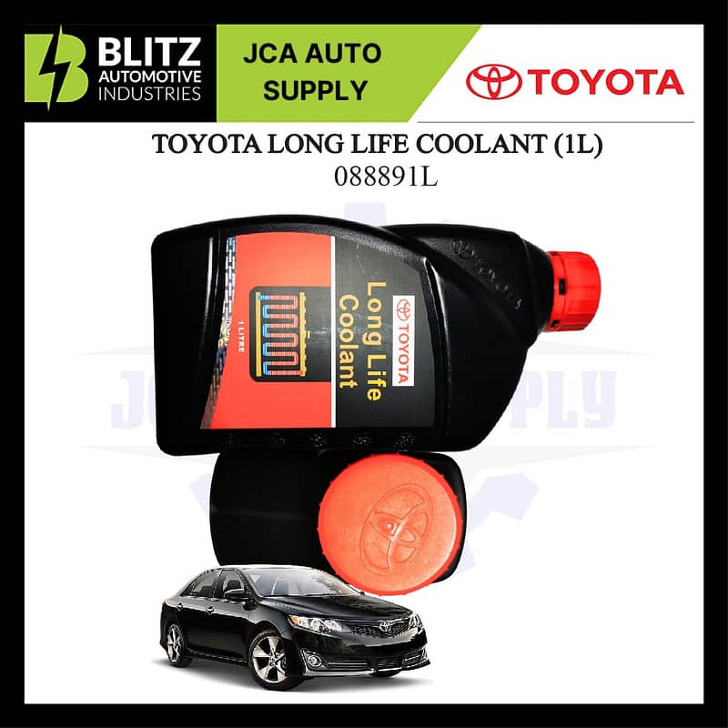 toyota coolant 1l blitz3 03 2.jpg