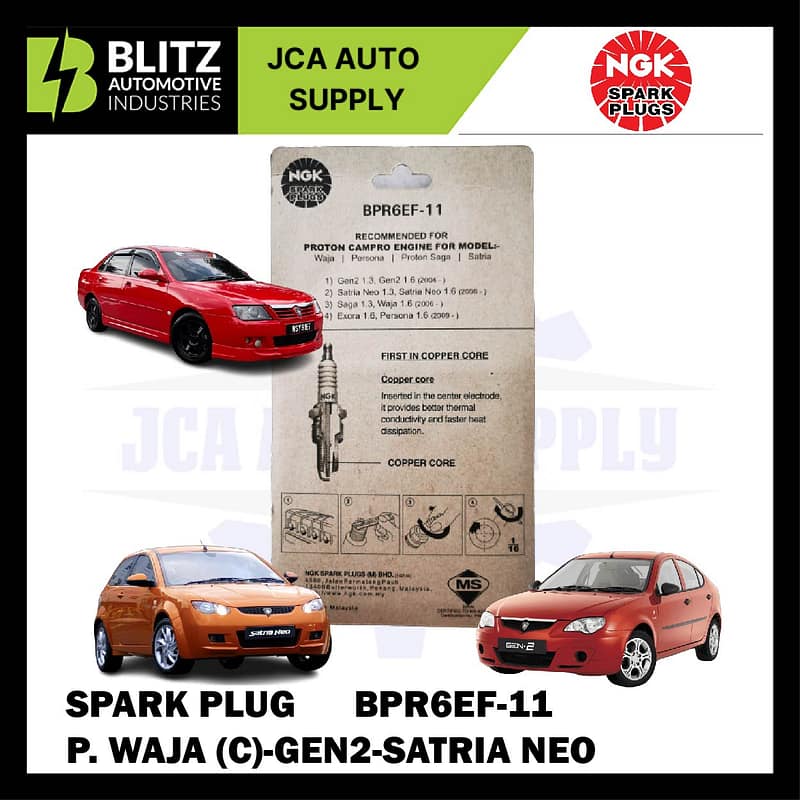 BPR6EF 11 BLITZ2 Artboard 3