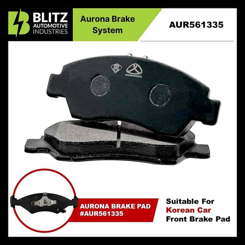 aur 561335 slide22 2 2 2 2.jpg
