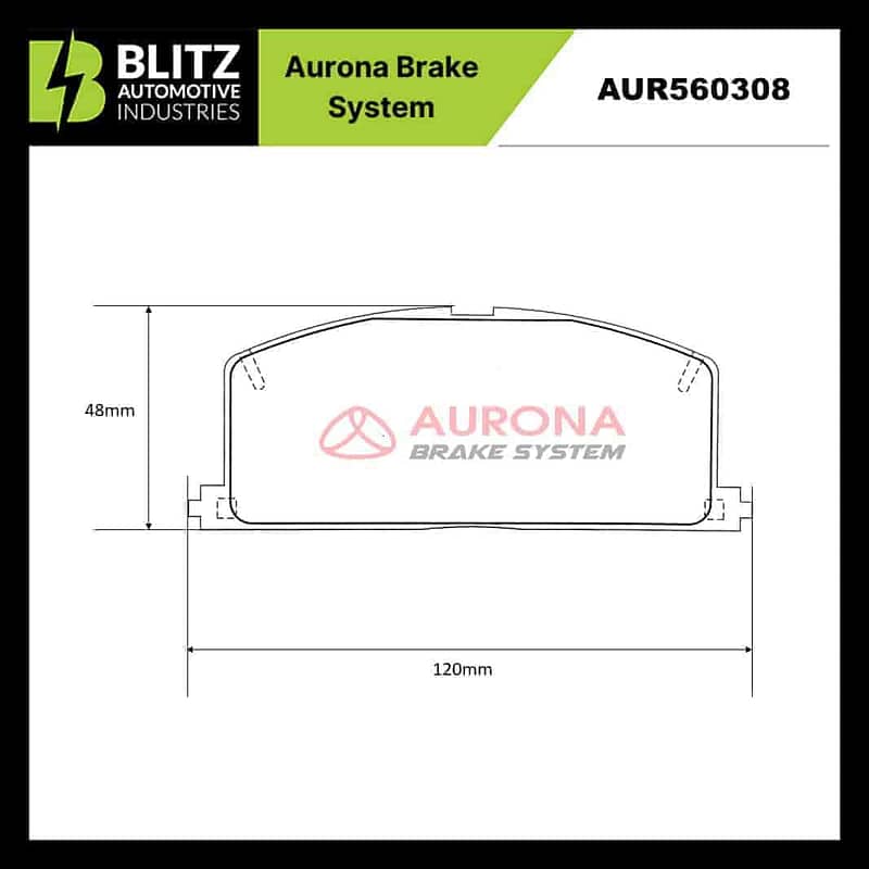 aurona brake pad aur 560308 slide2 2 2 2 2.jpg