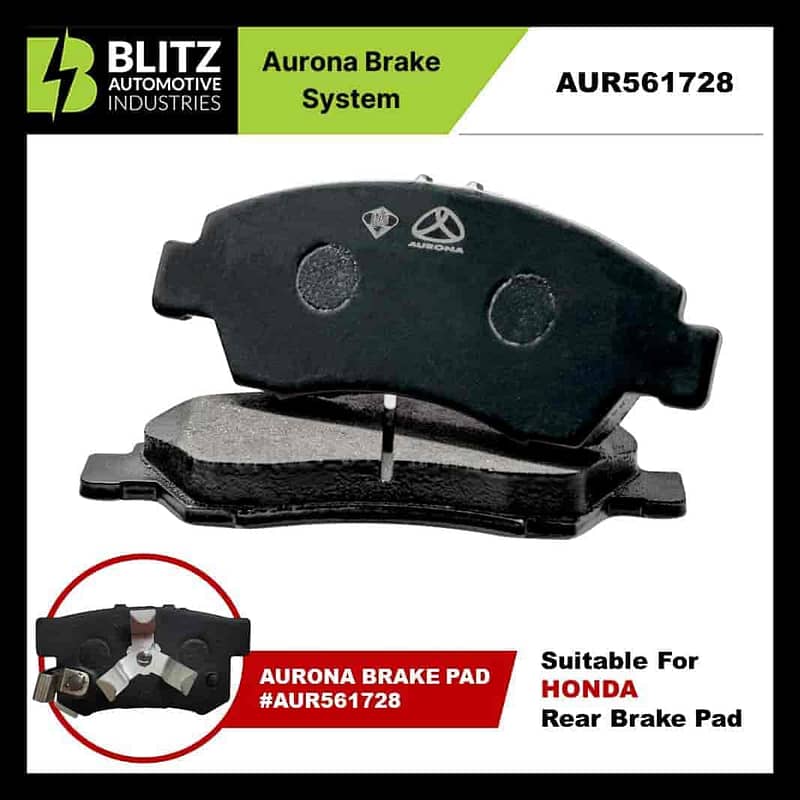 aur 561728slide25 2 2 2 2.jpg