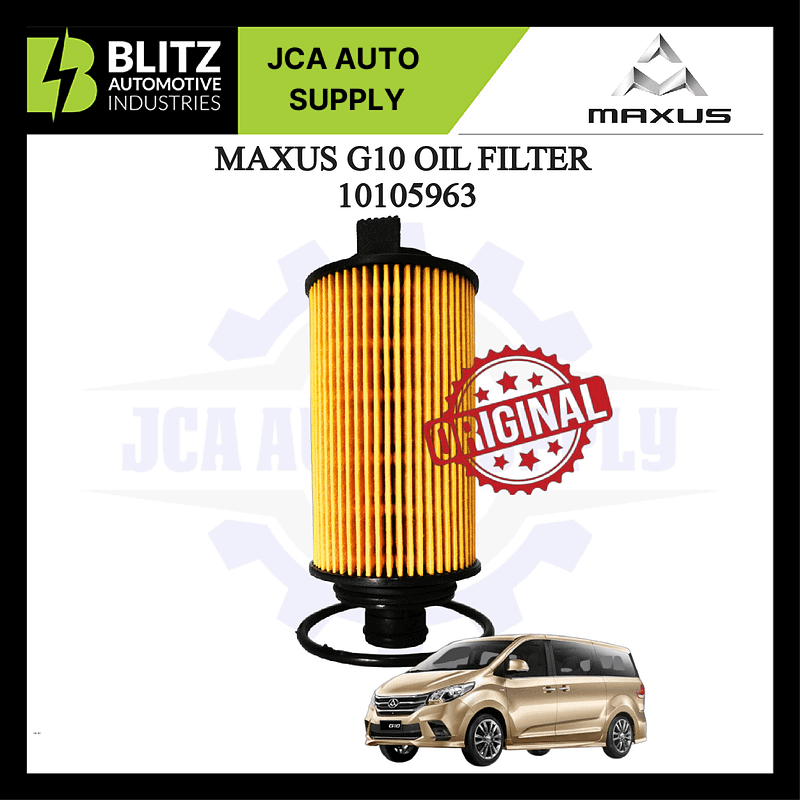 maxus g10 oil filter blitz3 artboard 3.png