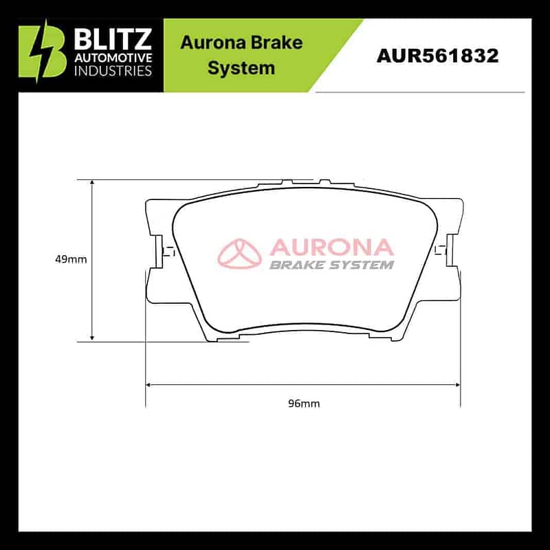 aur 561832slide89 2 2 2 2.jpg