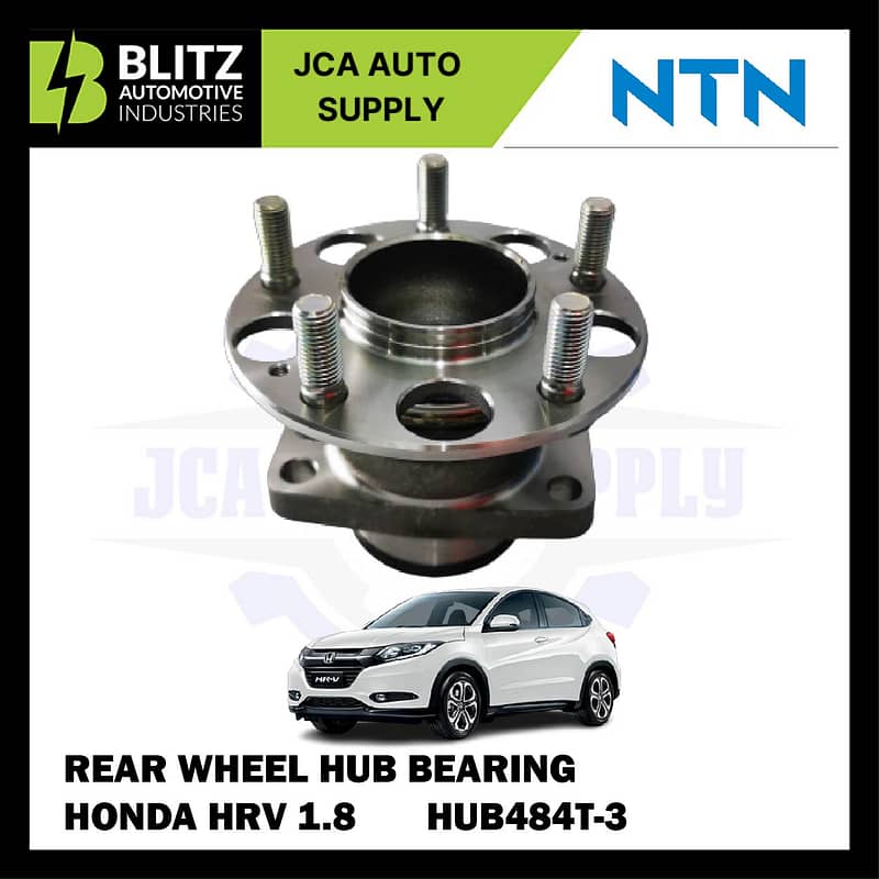 HUB484T 3 BLITZ3 Artboard 3