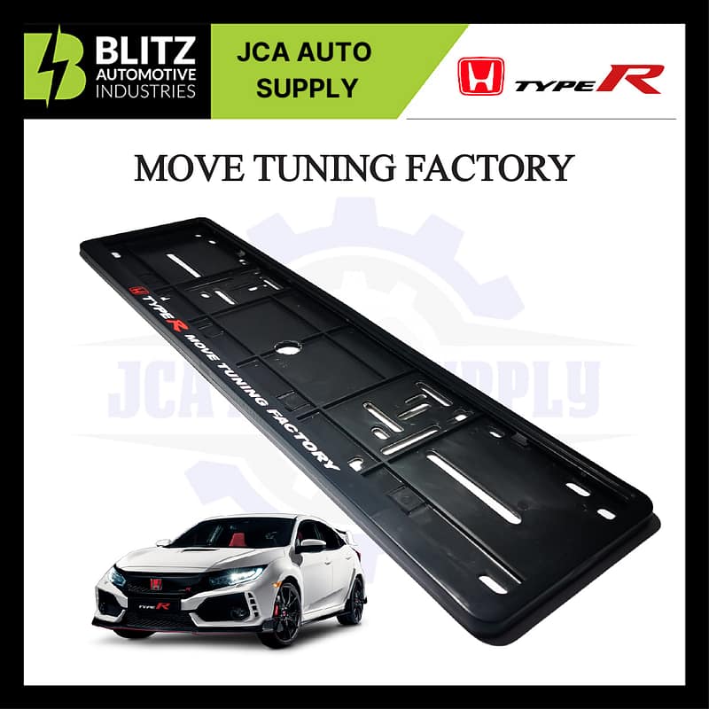 honda type r move tuning factory blitz2 artboard 3.jpg