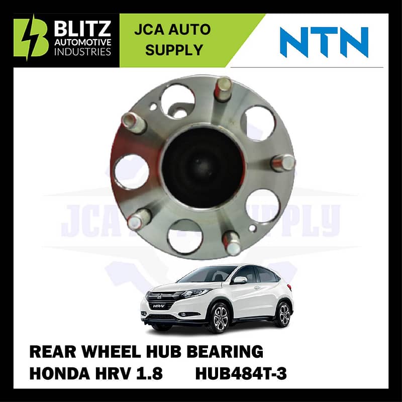 HUB484T 3 BLITZ2 Artboard 3