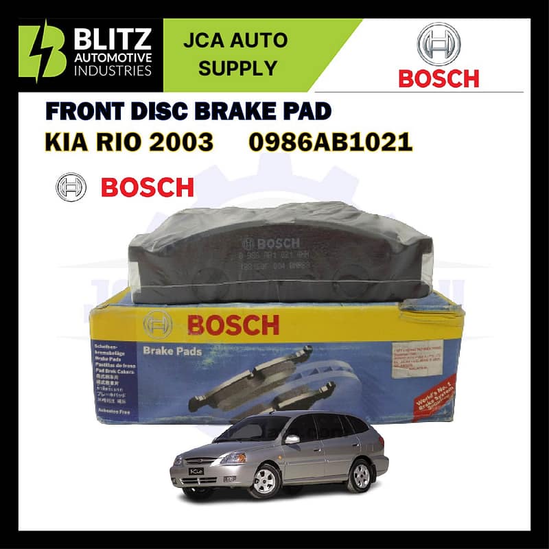 0 986 AB1 021 BLITZ3 Artboard 3
