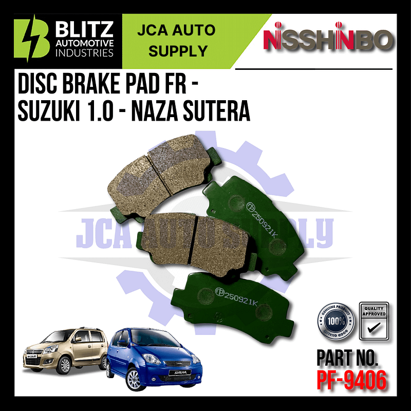 pf 9406 blitz 2.png