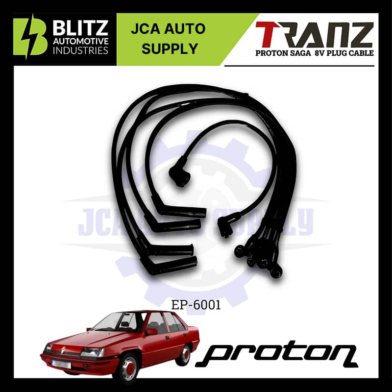proton saga 8v plug cable ep 6001 blitz 2.jpg