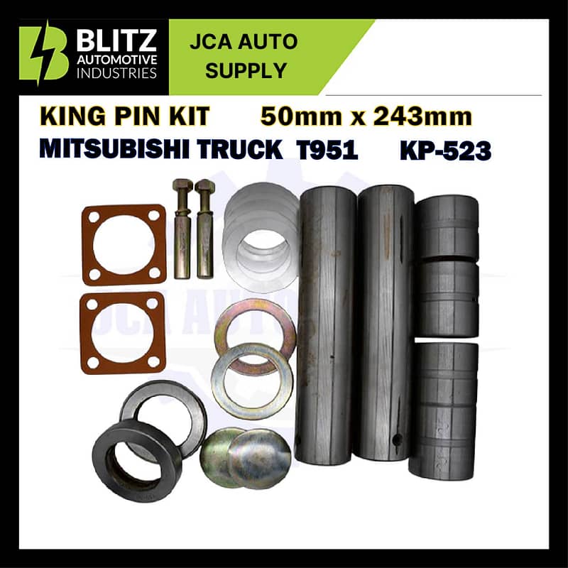 KP 523 BLITZ3 Artboard 3